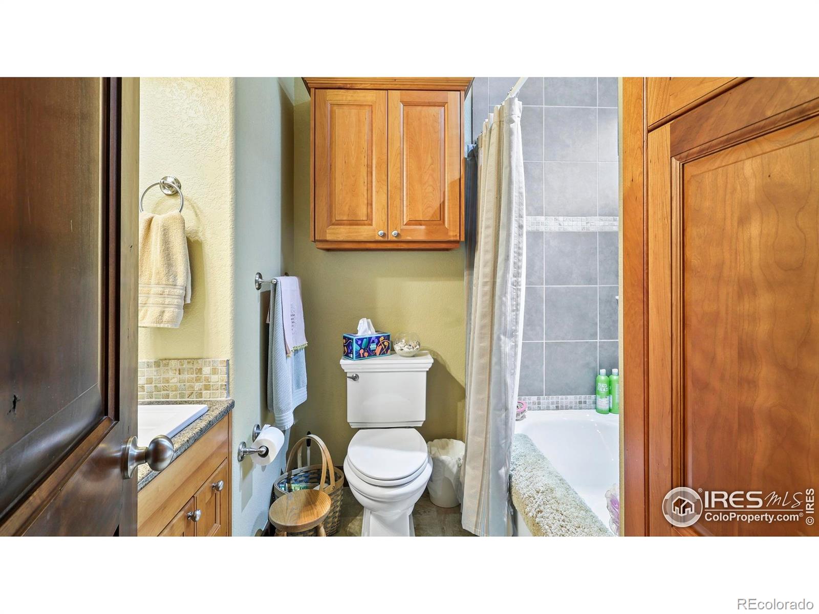 MLS Image #36 for 37080  soaring eagle circle,severance, Colorado