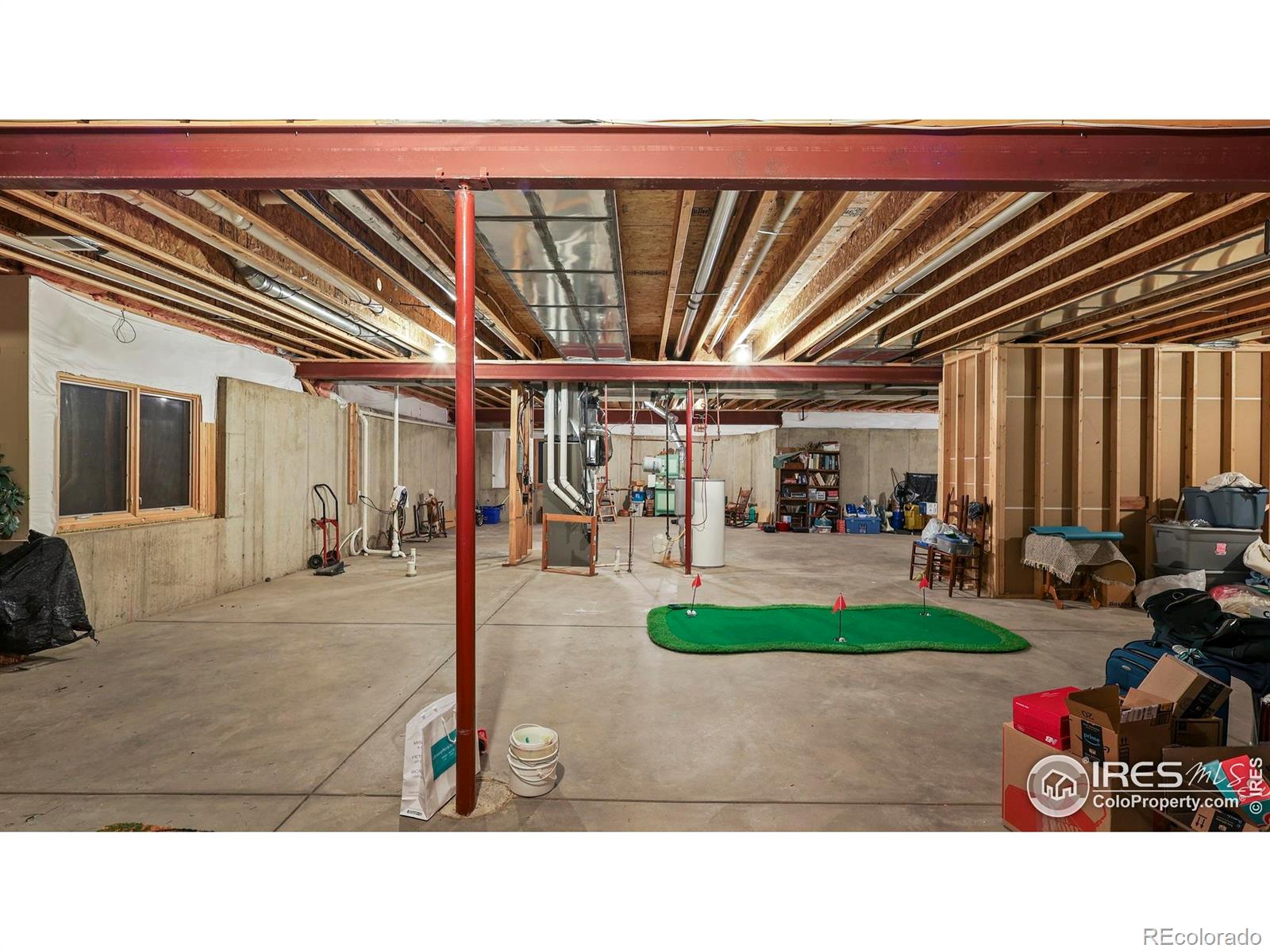 MLS Image #37 for 37080  soaring eagle circle,severance, Colorado