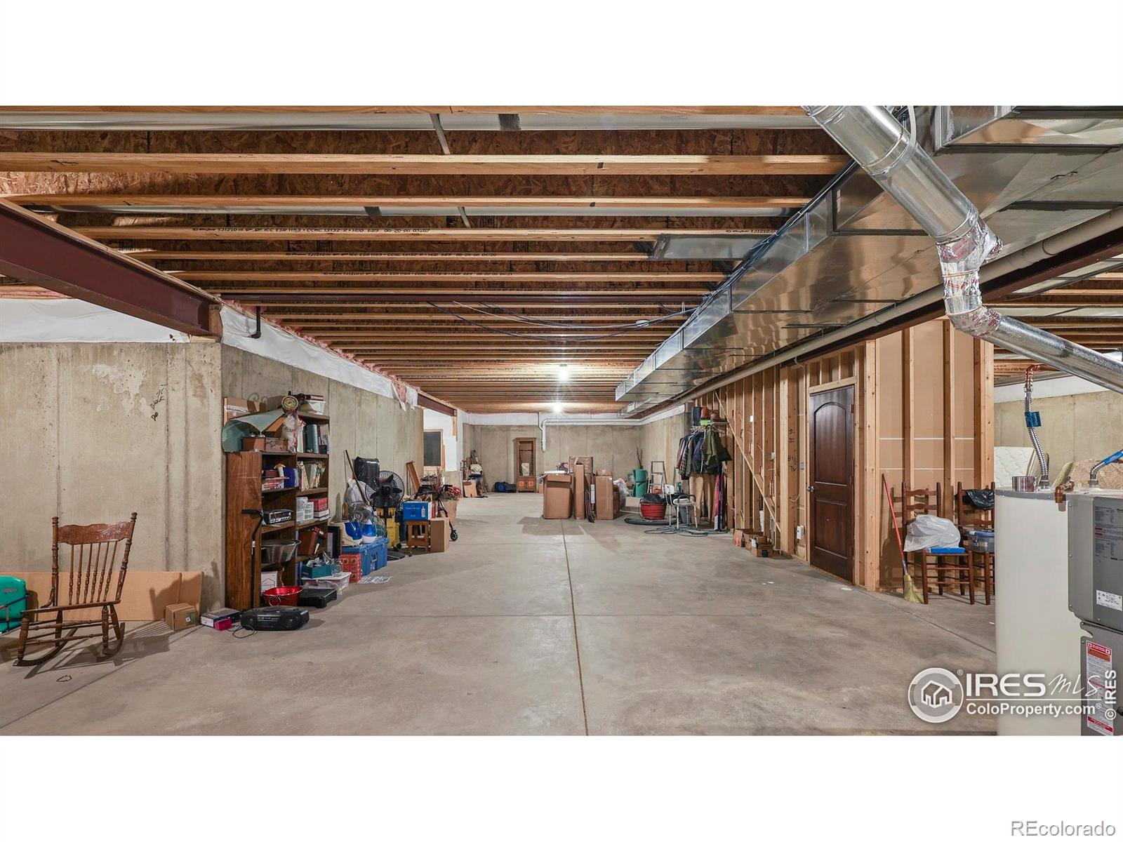 MLS Image #38 for 37080  soaring eagle circle,severance, Colorado
