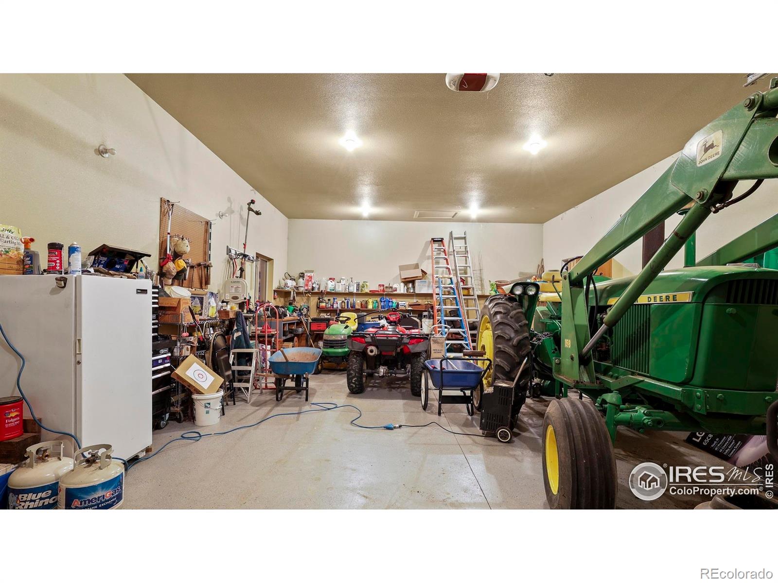 MLS Image #39 for 37080  soaring eagle circle,severance, Colorado