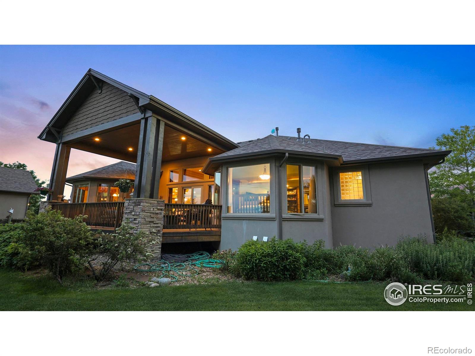 MLS Image #6 for 37080  soaring eagle circle,severance, Colorado