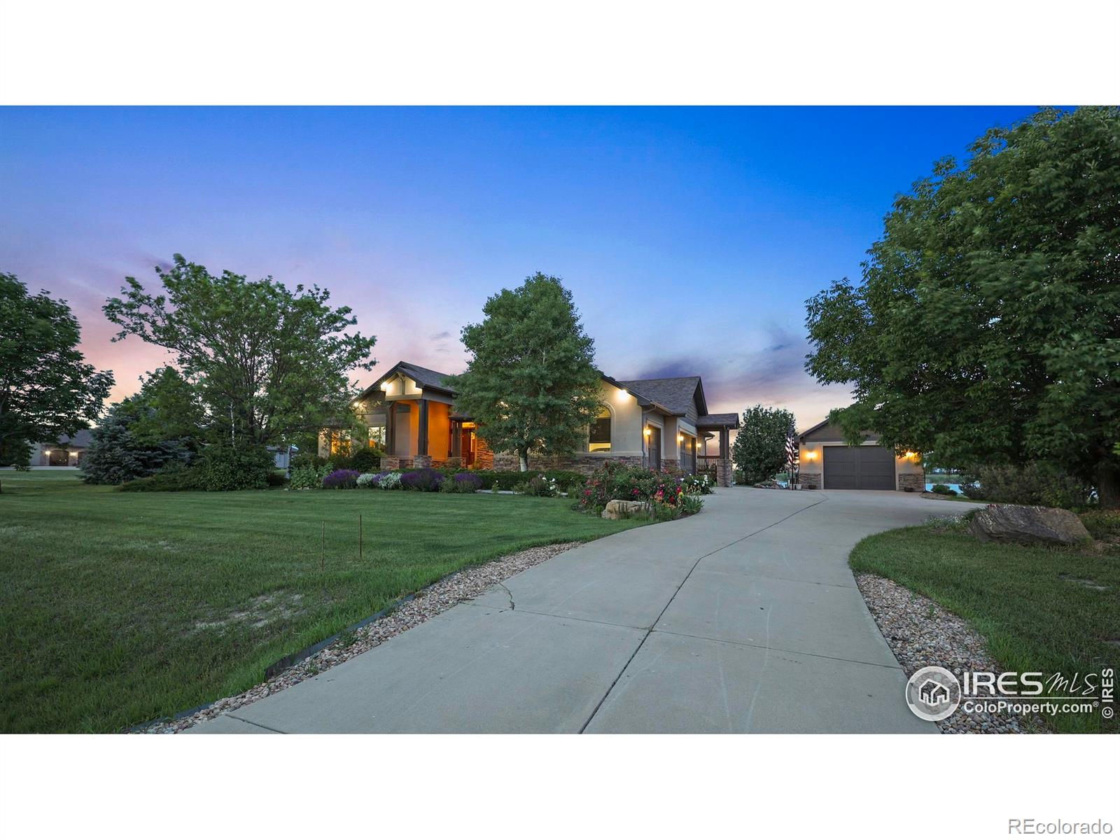 MLS Image #7 for 37080  soaring eagle circle,severance, Colorado