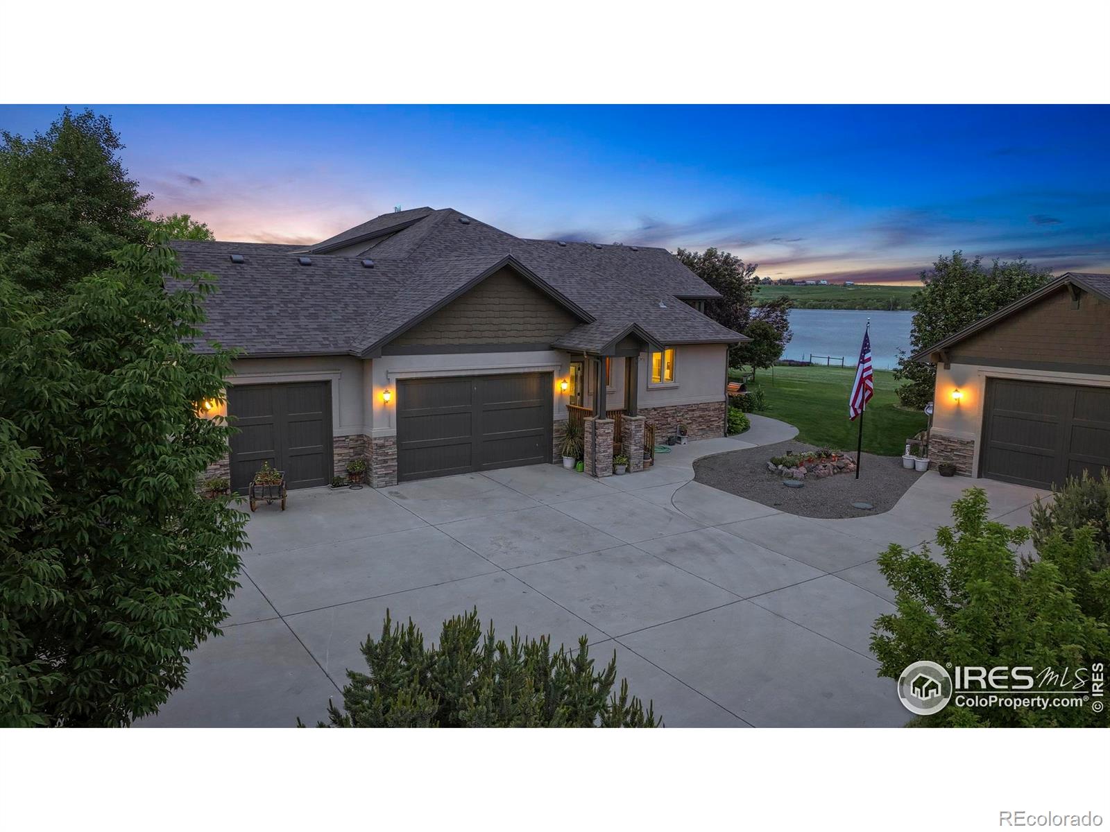 MLS Image #8 for 37080  soaring eagle circle,severance, Colorado