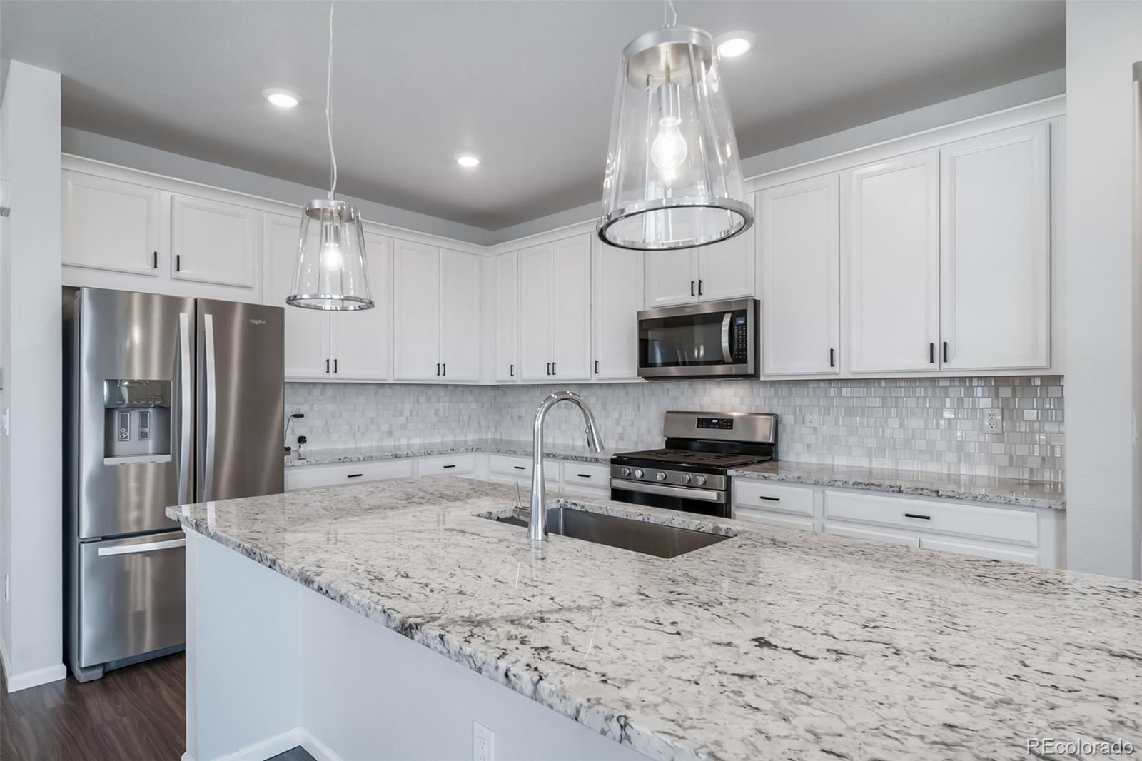 MLS Image #10 for 18189  house finch lane,parker, Colorado