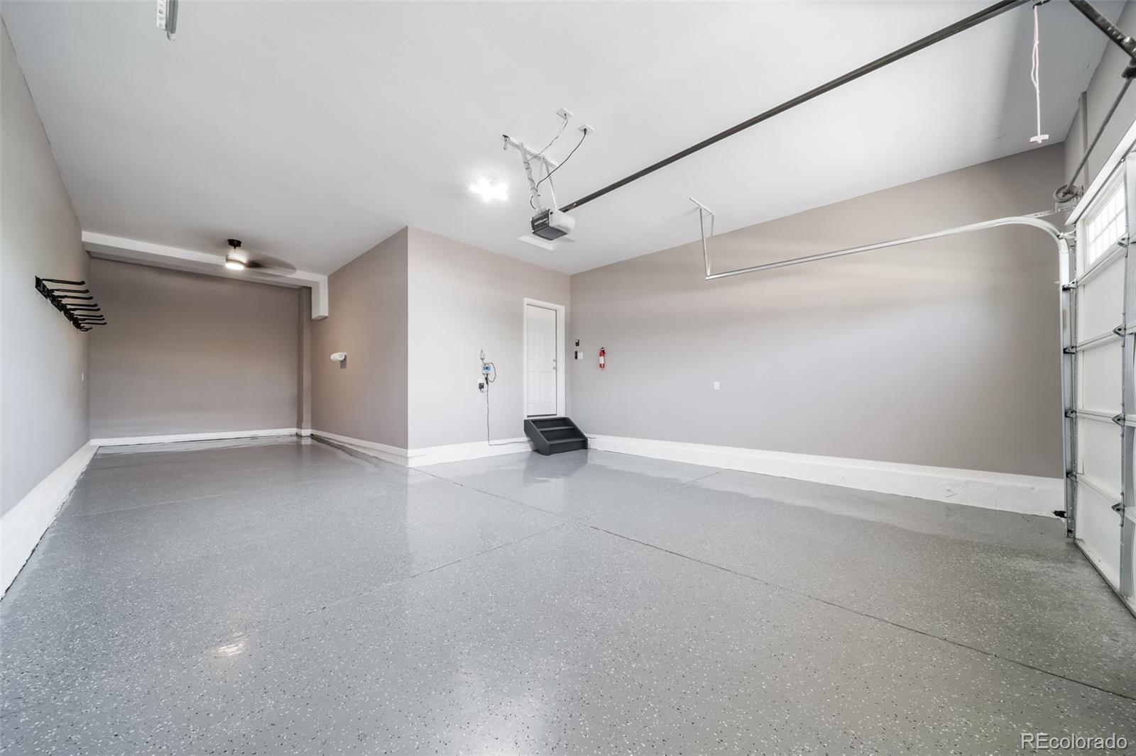 MLS Image #12 for 18189  house finch lane,parker, Colorado