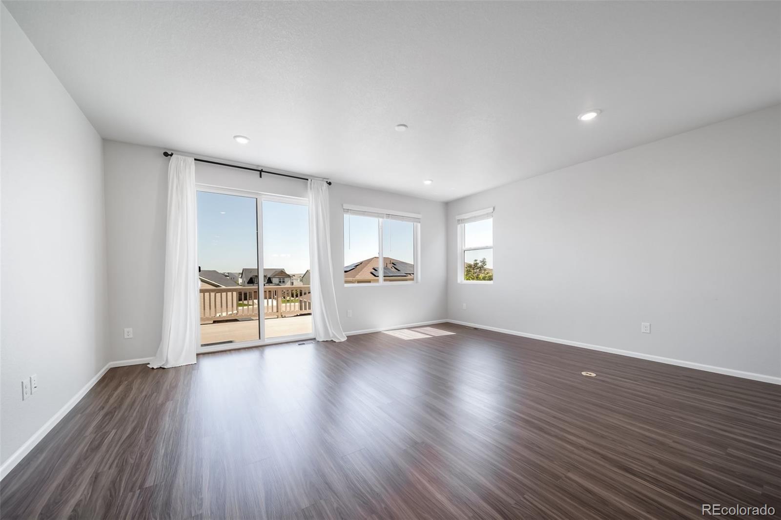 MLS Image #14 for 18189  house finch lane,parker, Colorado
