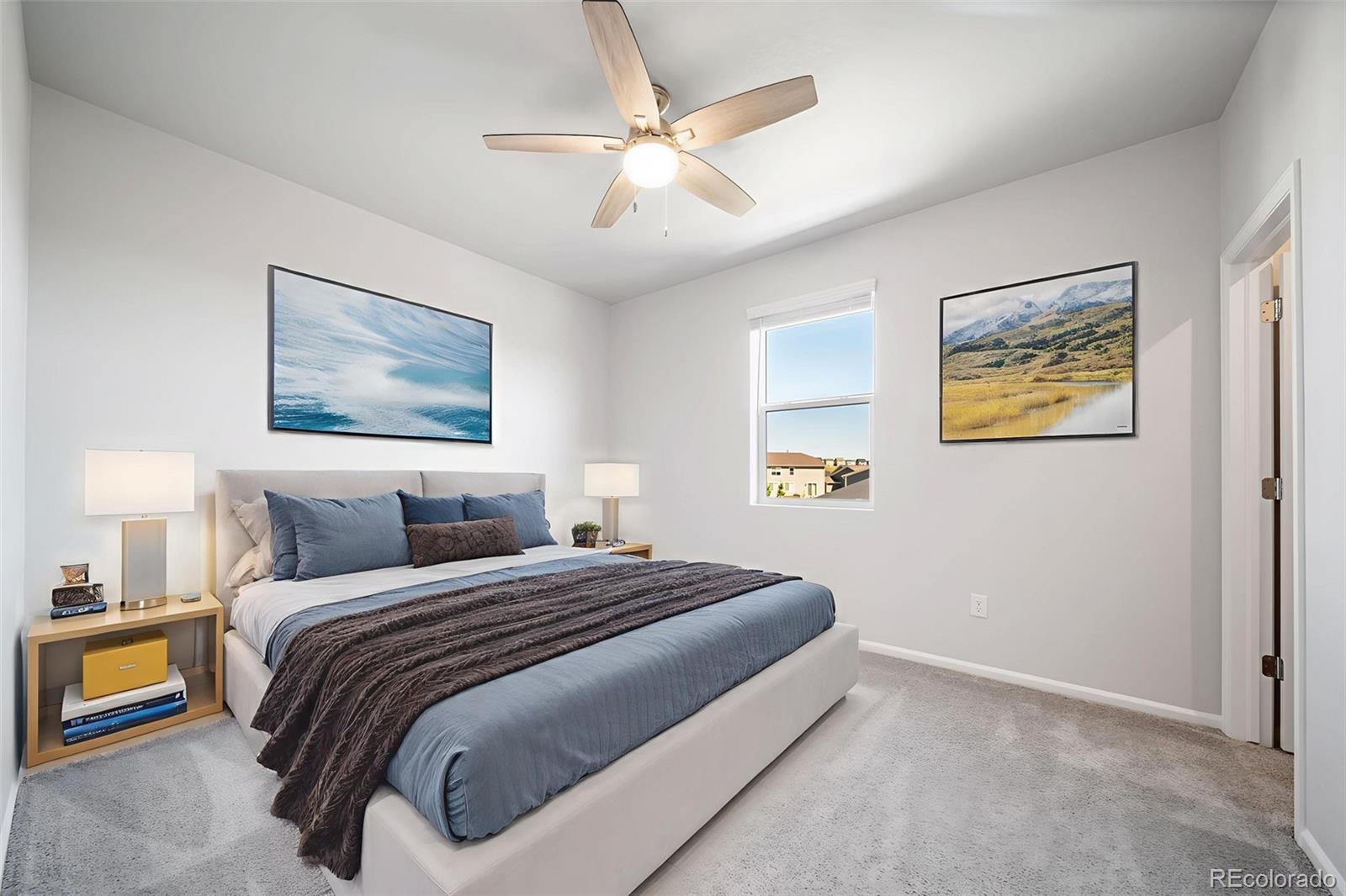 MLS Image #15 for 18189  house finch lane,parker, Colorado