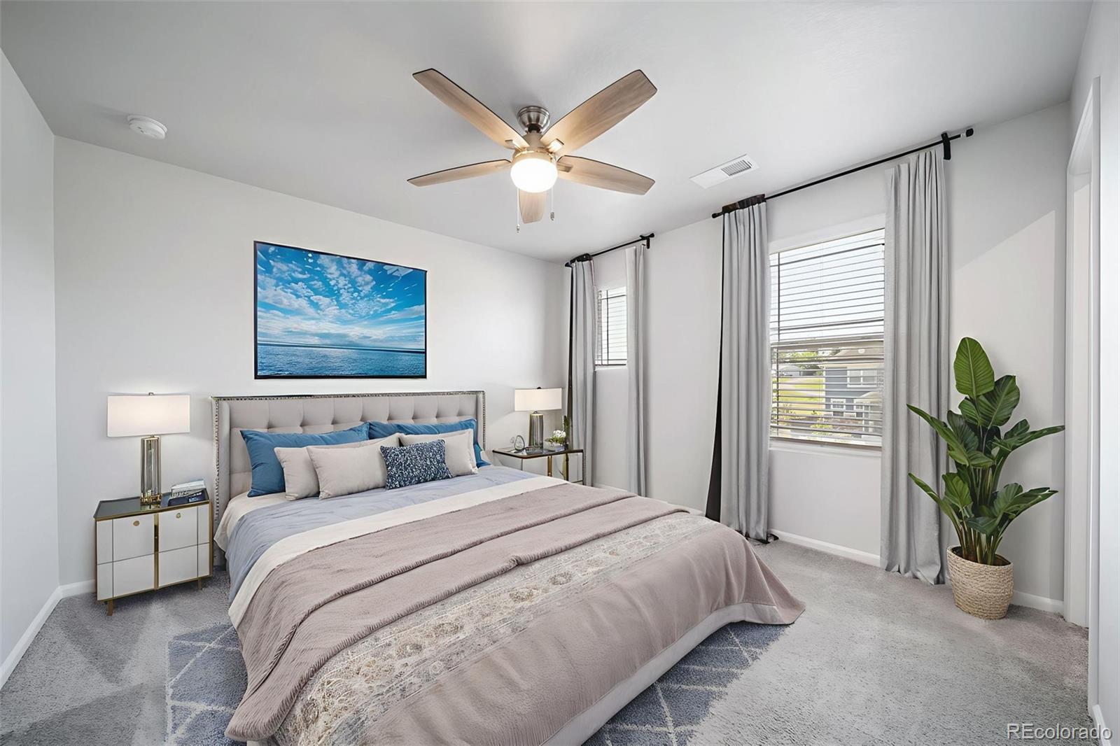 MLS Image #16 for 18189  house finch lane,parker, Colorado