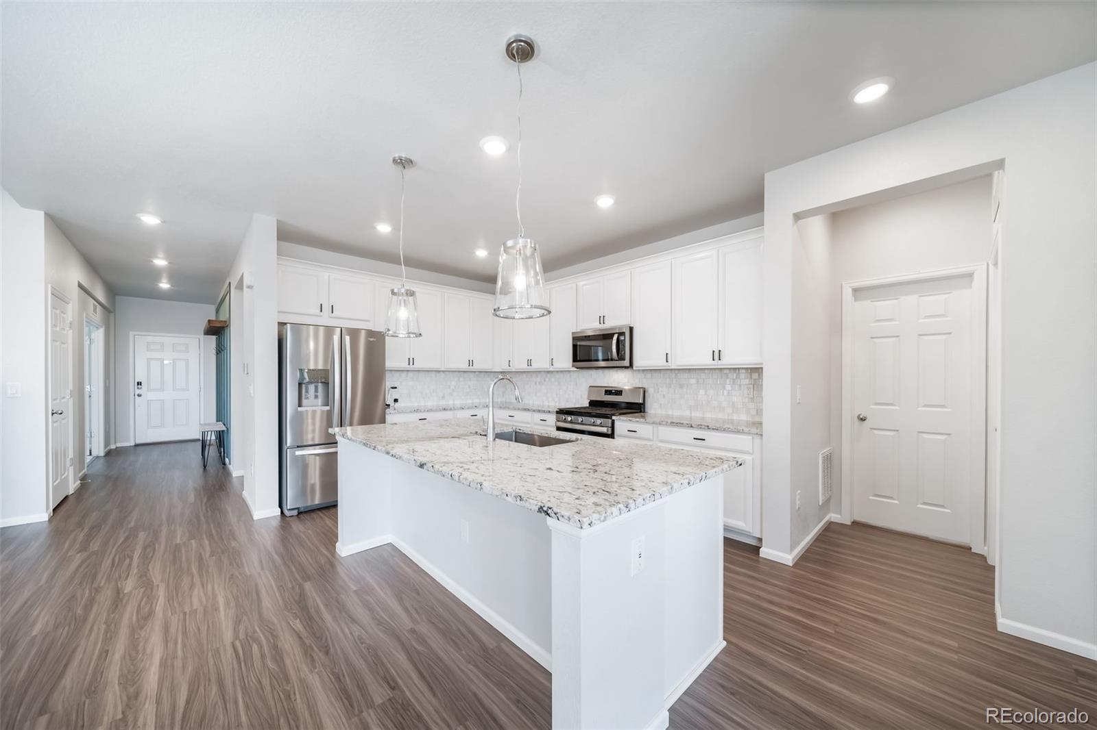 MLS Image #17 for 18189  house finch lane,parker, Colorado
