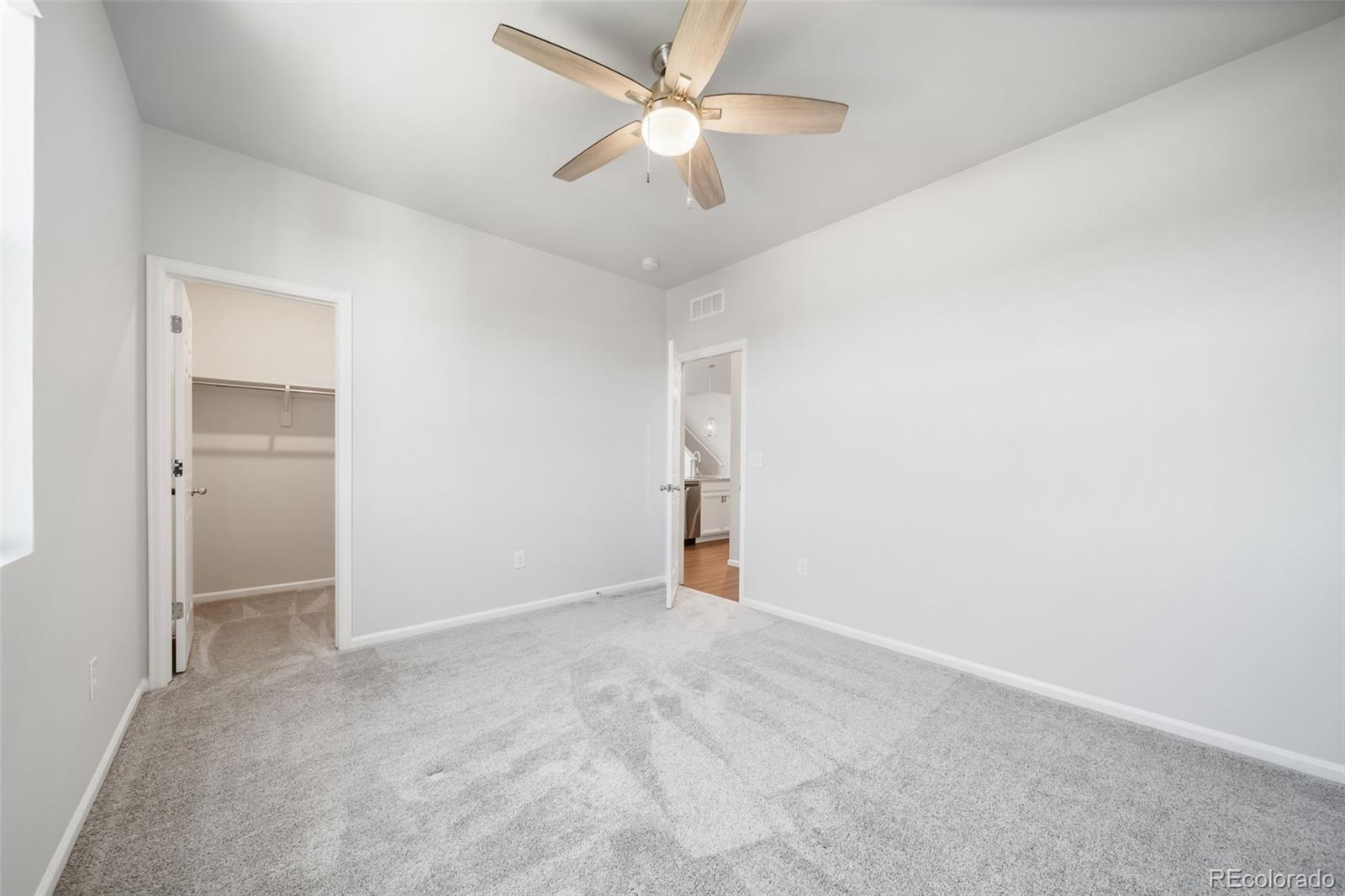 MLS Image #19 for 18189  house finch lane,parker, Colorado