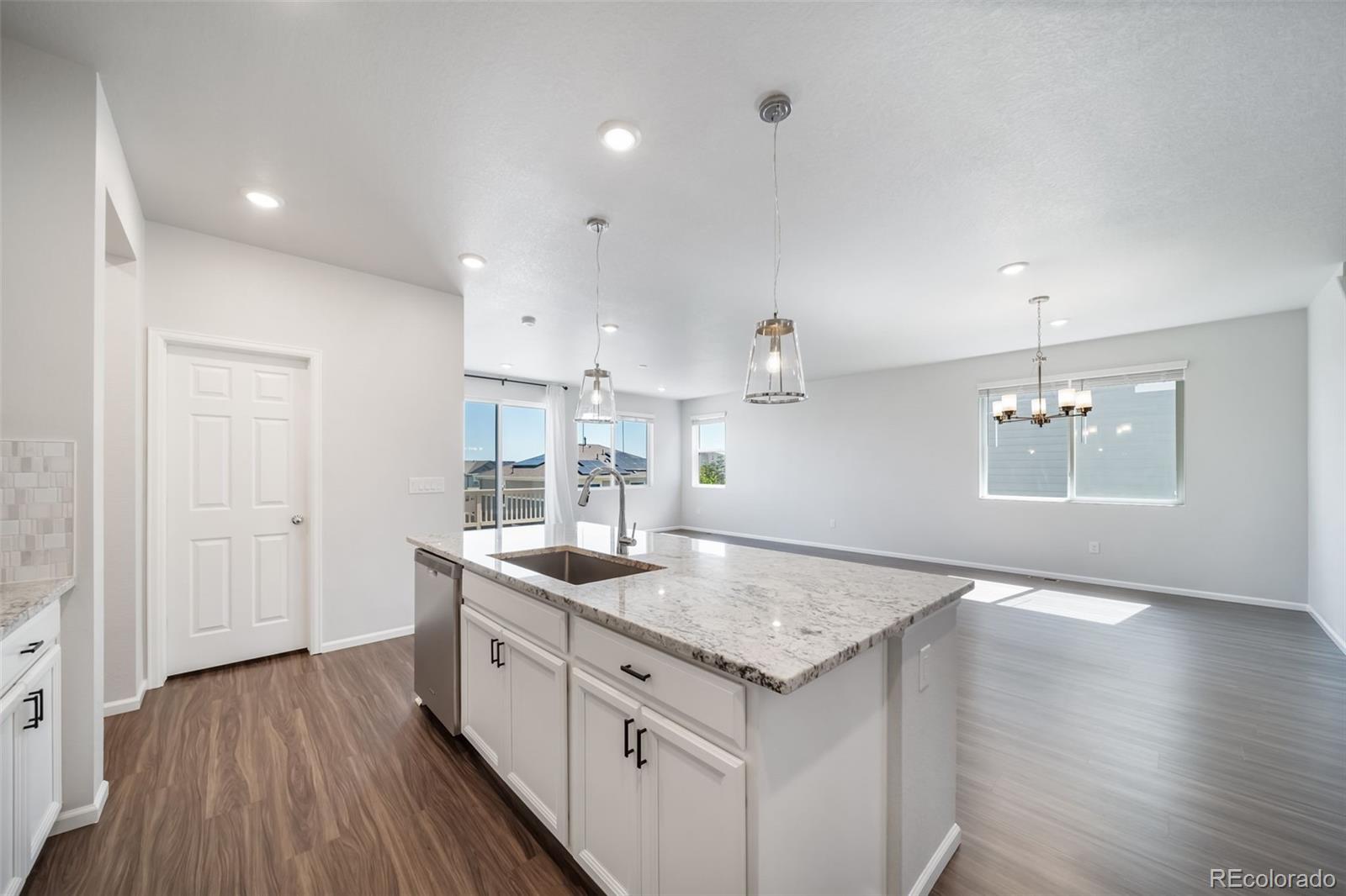 MLS Image #20 for 18189  house finch lane,parker, Colorado
