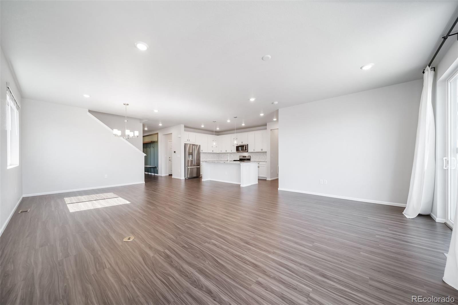 MLS Image #21 for 18189  house finch lane,parker, Colorado