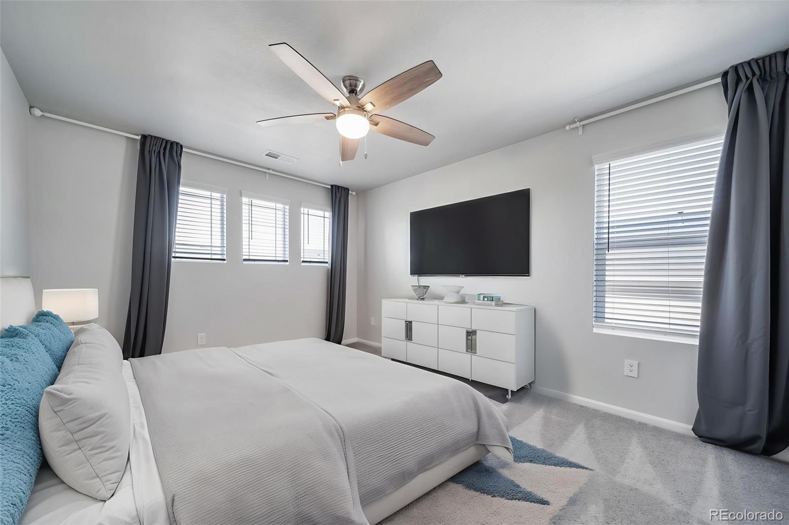 MLS Image #22 for 18189  house finch lane,parker, Colorado
