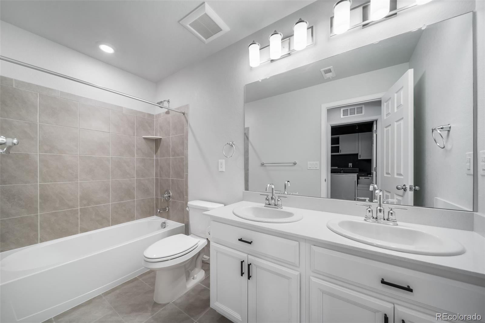 MLS Image #24 for 18189  house finch lane,parker, Colorado