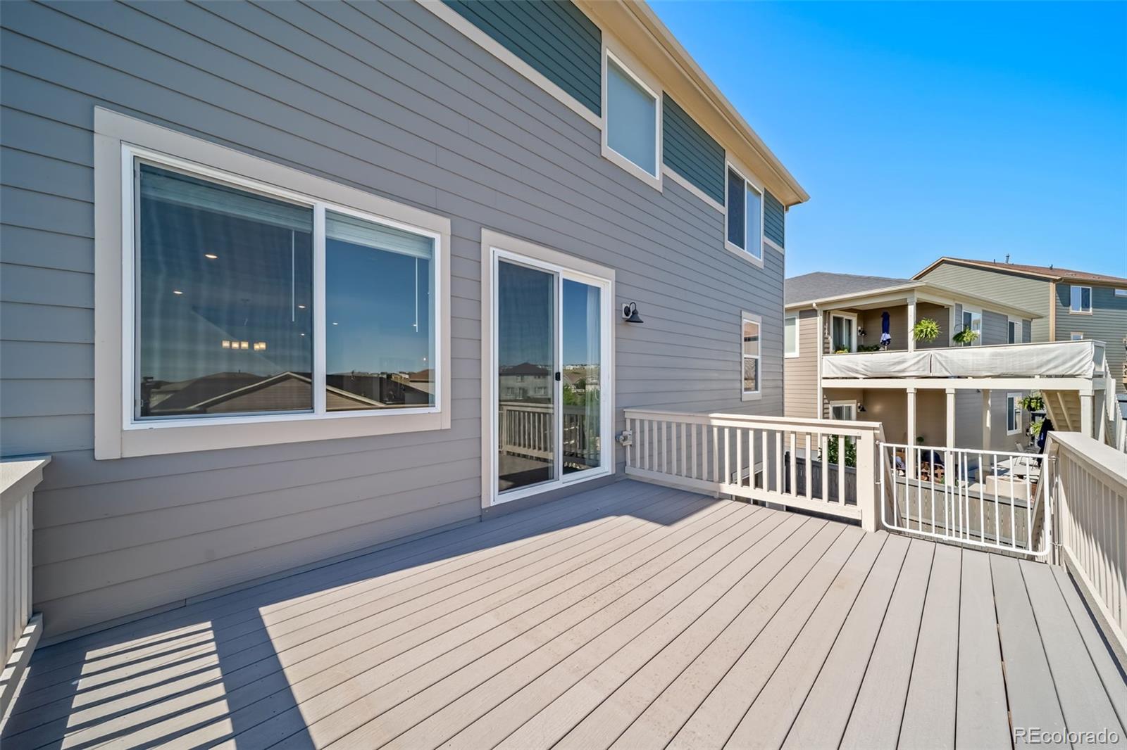 MLS Image #25 for 18189  house finch lane,parker, Colorado