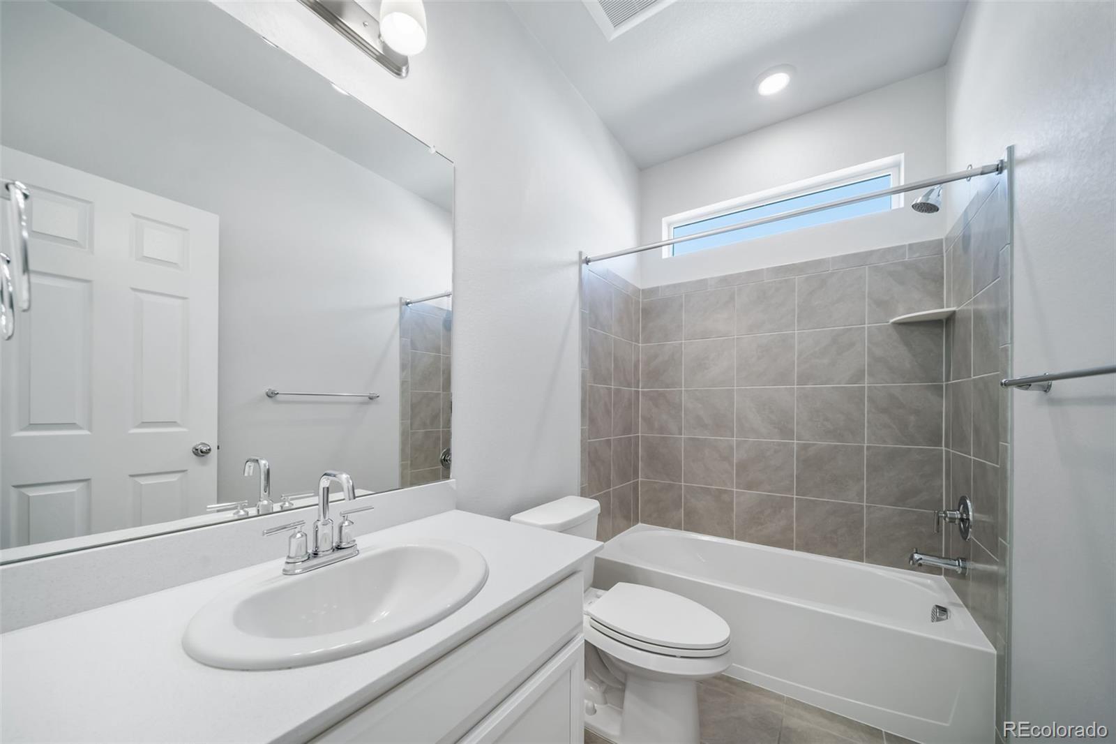 MLS Image #26 for 18189  house finch lane,parker, Colorado