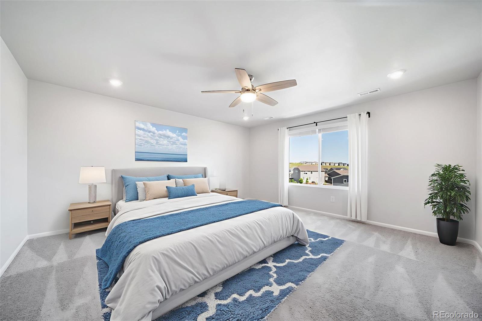 MLS Image #28 for 18189  house finch lane,parker, Colorado