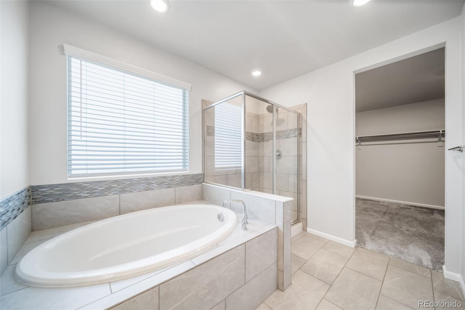MLS Image #29 for 18189  house finch lane,parker, Colorado