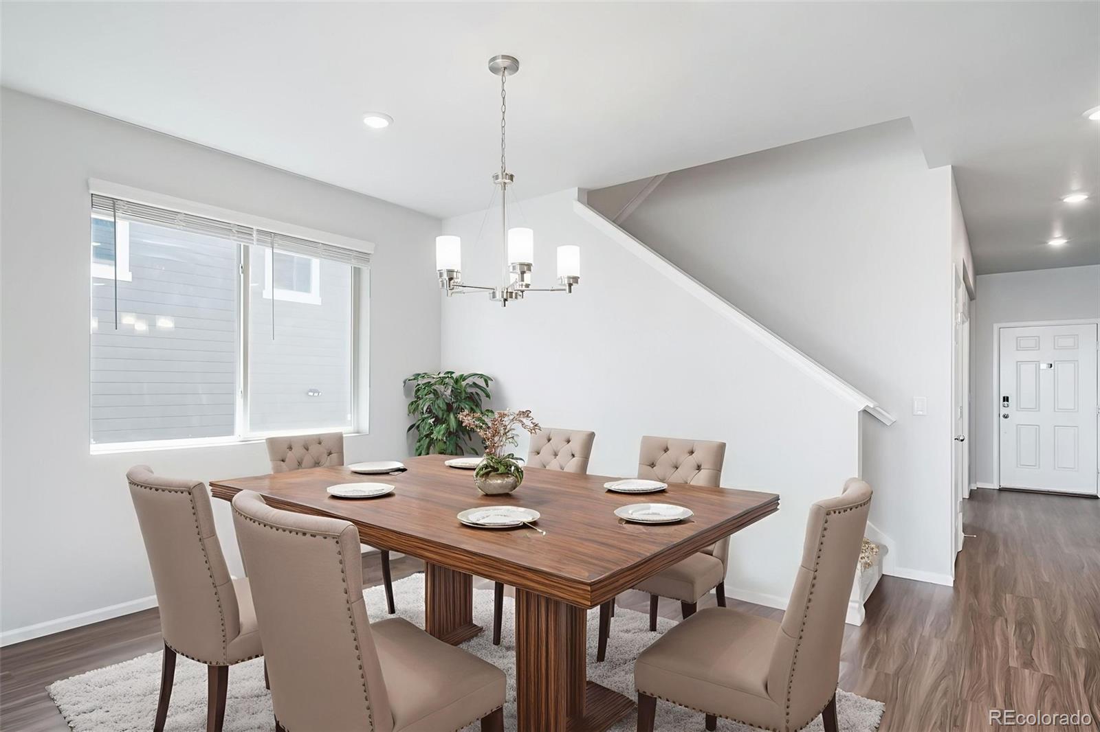 MLS Image #32 for 18189  house finch lane,parker, Colorado