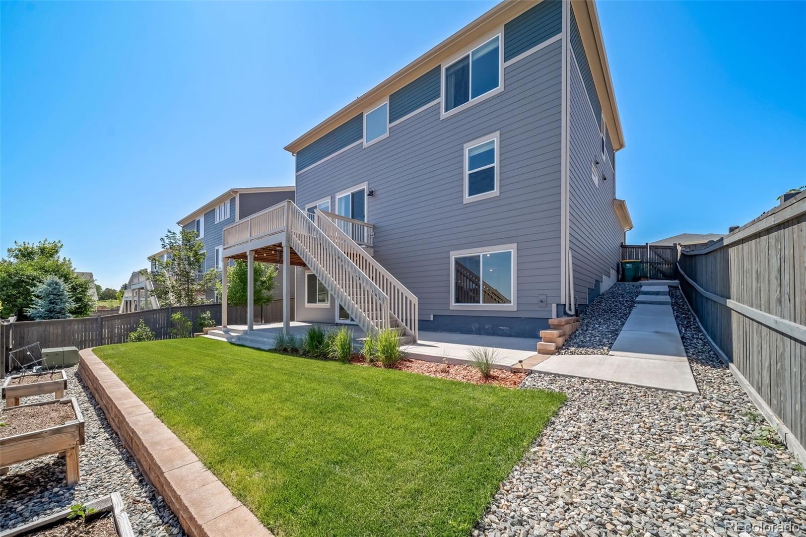 MLS Image #34 for 18189  house finch lane,parker, Colorado