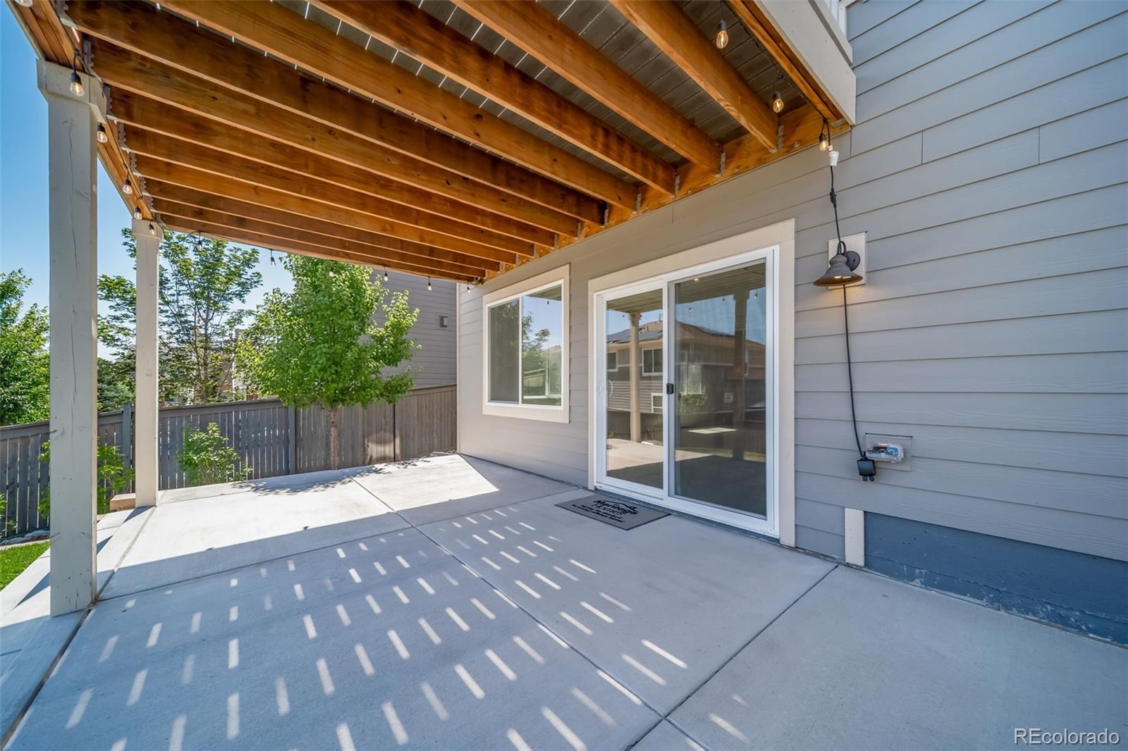 MLS Image #35 for 18189  house finch lane,parker, Colorado