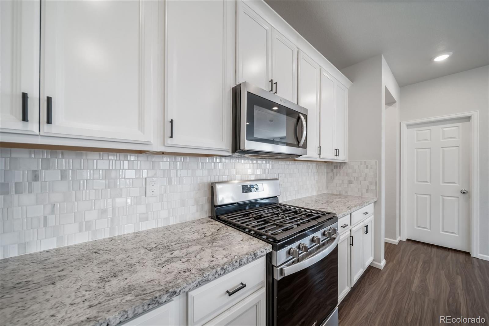 MLS Image #5 for 18189  house finch lane,parker, Colorado