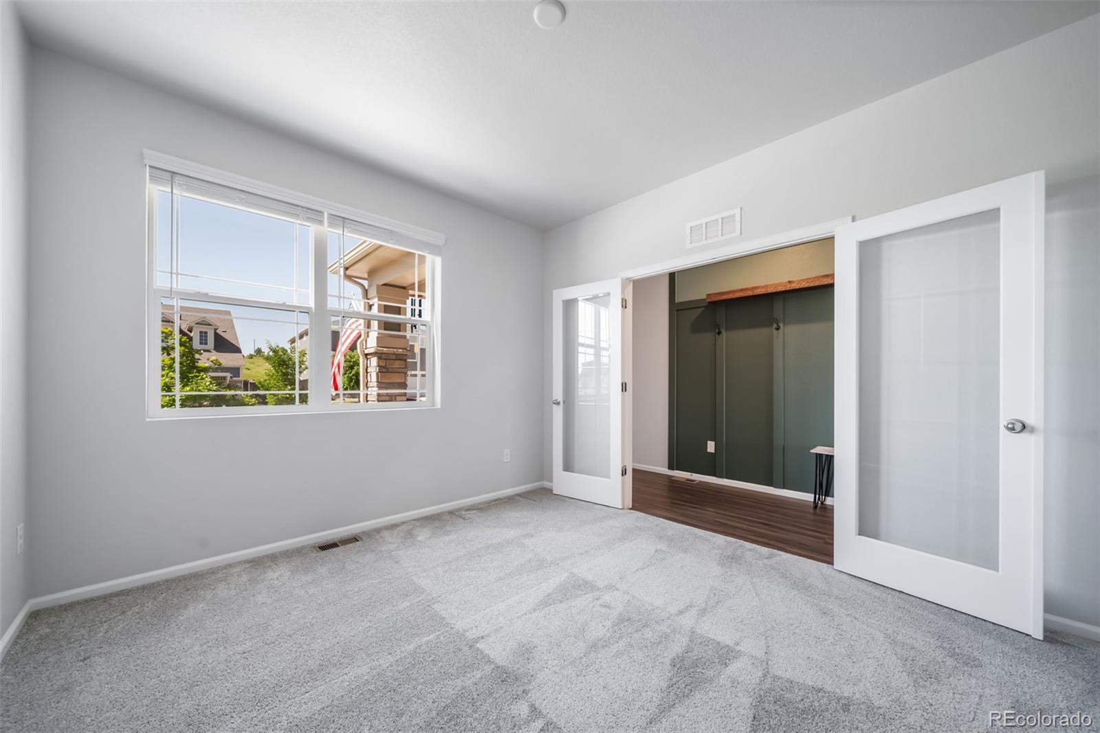 MLS Image #6 for 18189  house finch lane,parker, Colorado