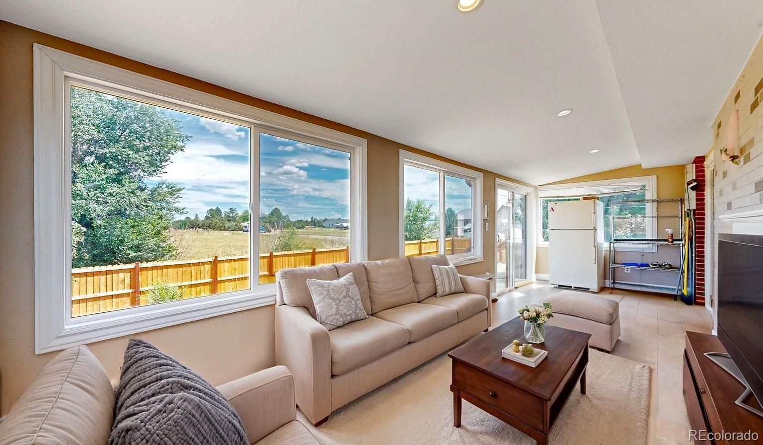 MLS Image #13 for 12626 n 1st street,parker, Colorado