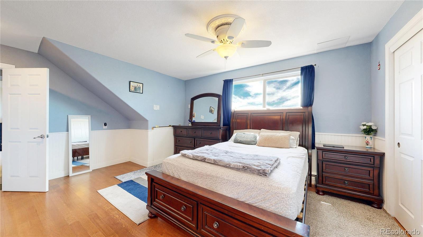 MLS Image #15 for 12626 n 1st street,parker, Colorado