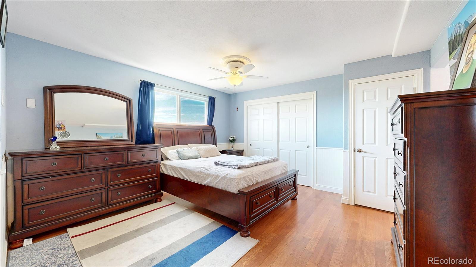 MLS Image #16 for 12626 n 1st street,parker, Colorado