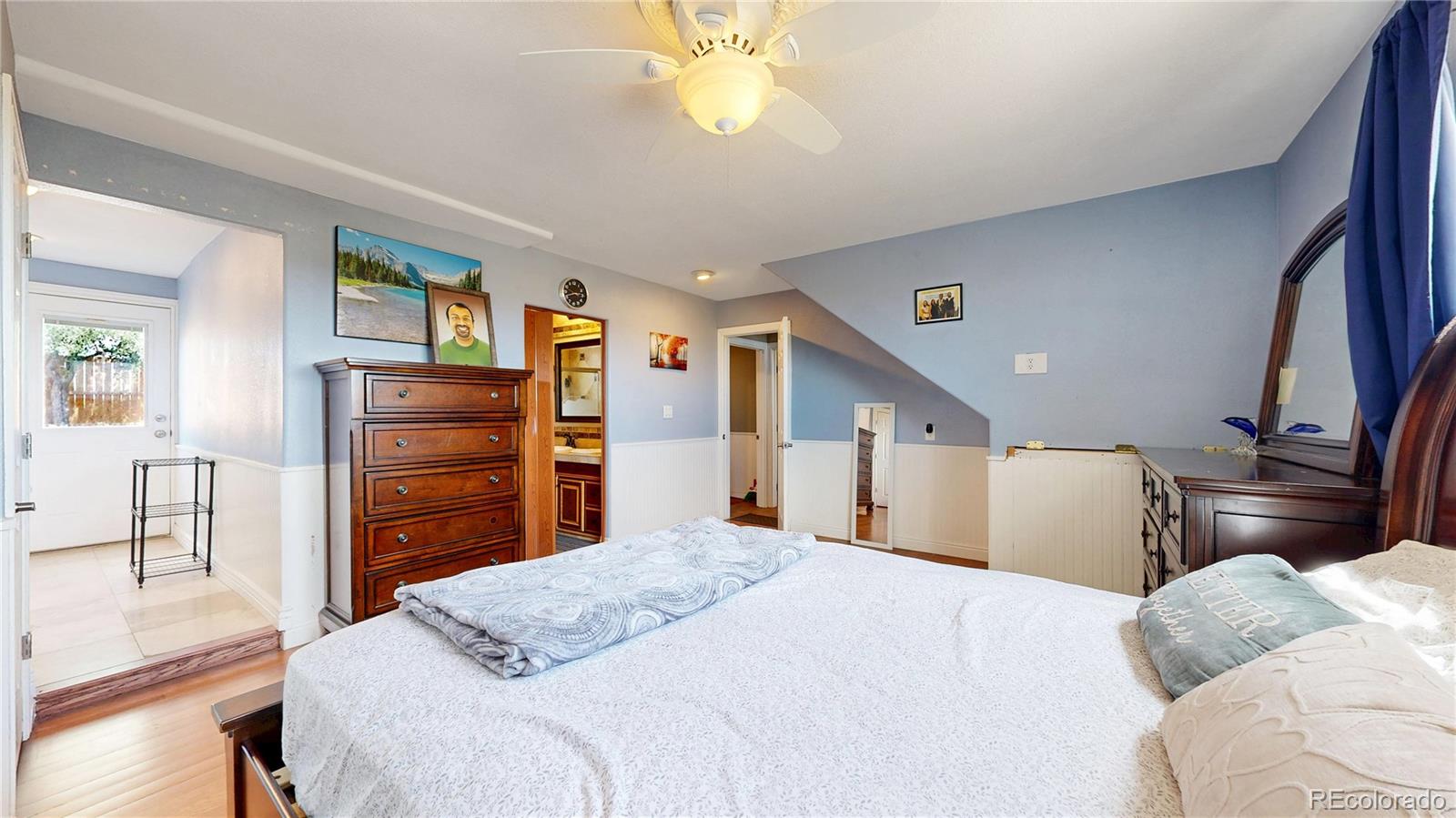 MLS Image #17 for 12626 n 1st street,parker, Colorado