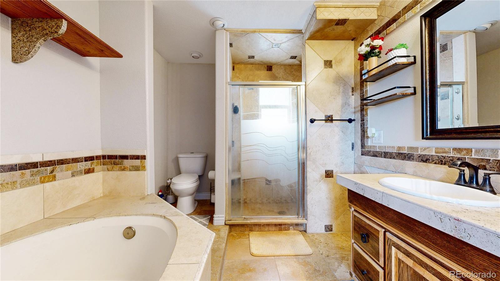 MLS Image #18 for 12626 n 1st street,parker, Colorado