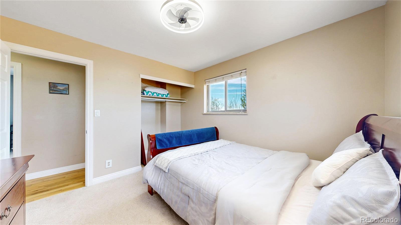 MLS Image #20 for 12626 n 1st street,parker, Colorado