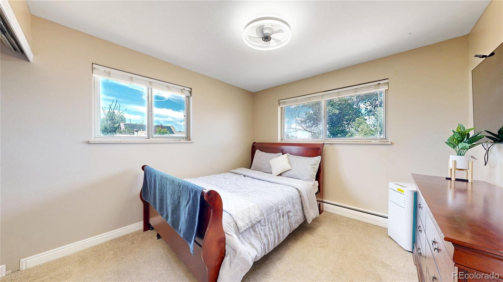MLS Image #21 for 12626 n 1st street,parker, Colorado