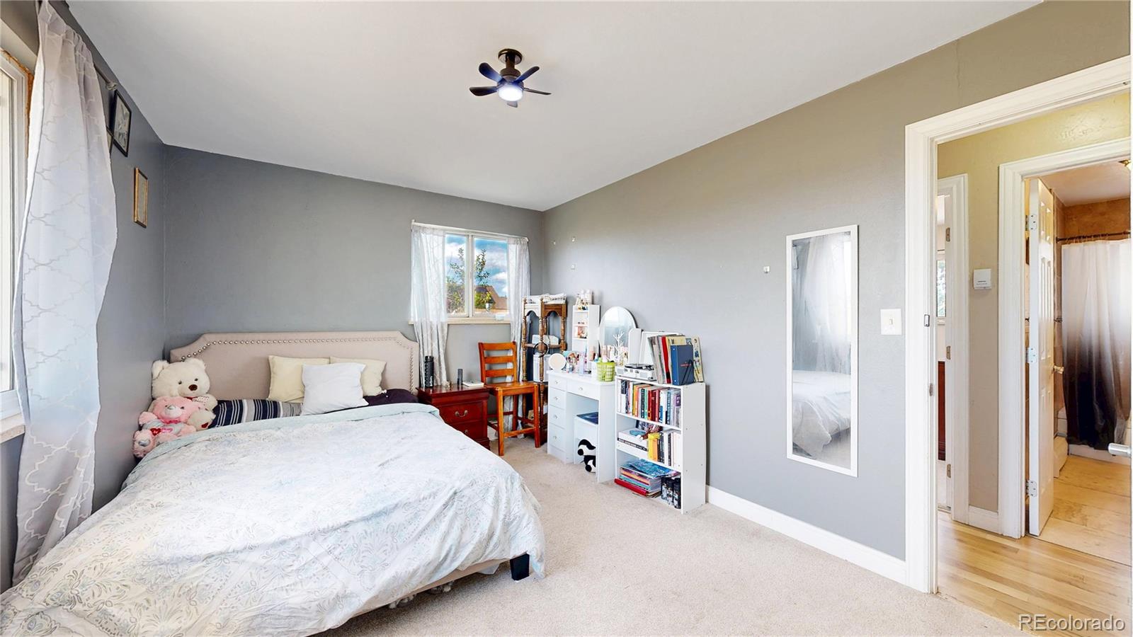 MLS Image #22 for 12626 n 1st street,parker, Colorado