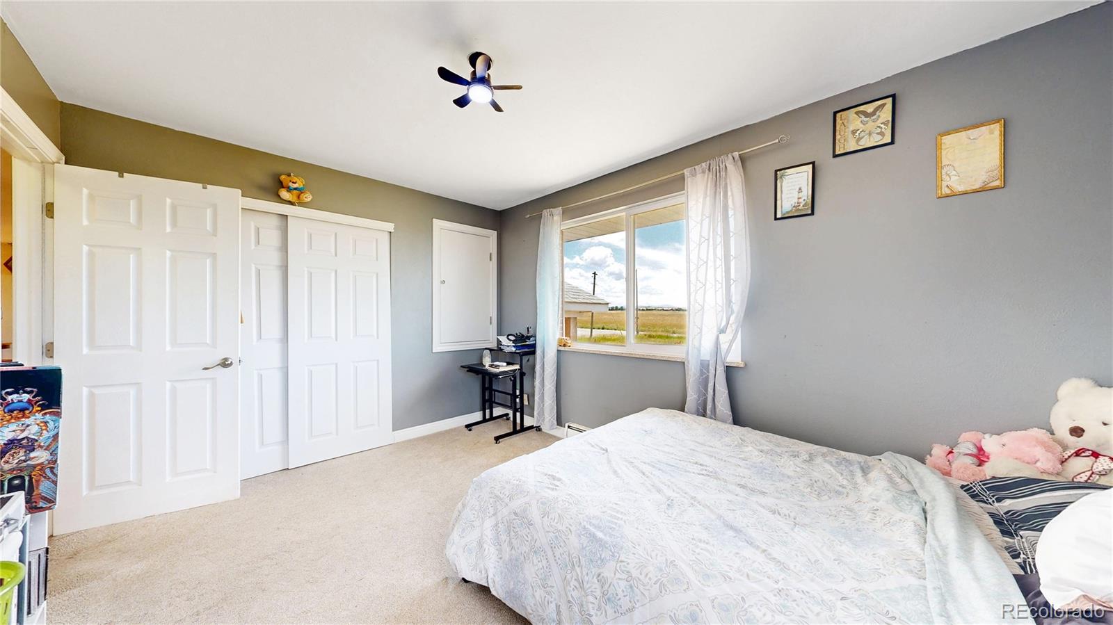 MLS Image #23 for 12626 n 1st street,parker, Colorado