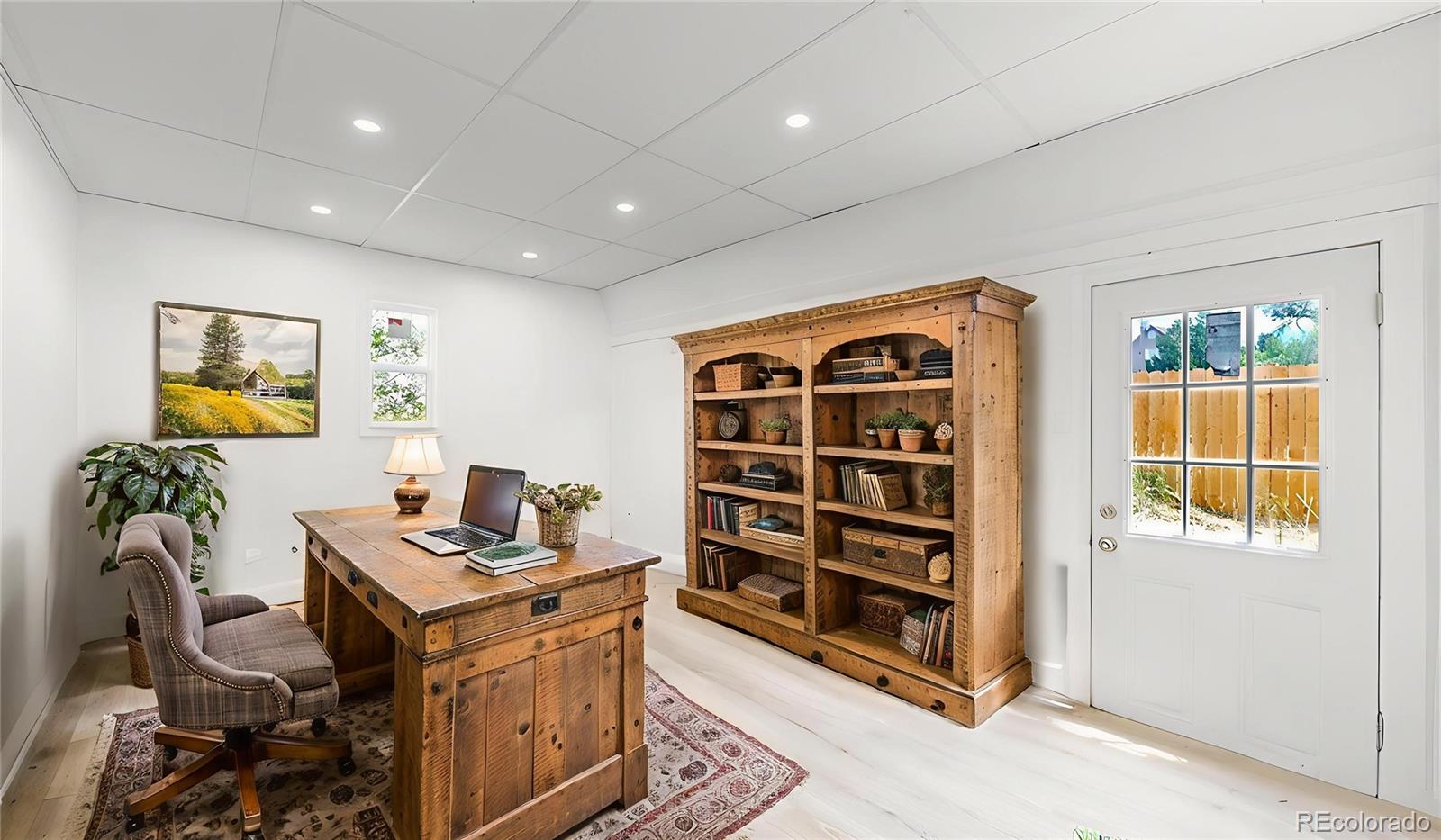MLS Image #25 for 12626 n 1st street,parker, Colorado
