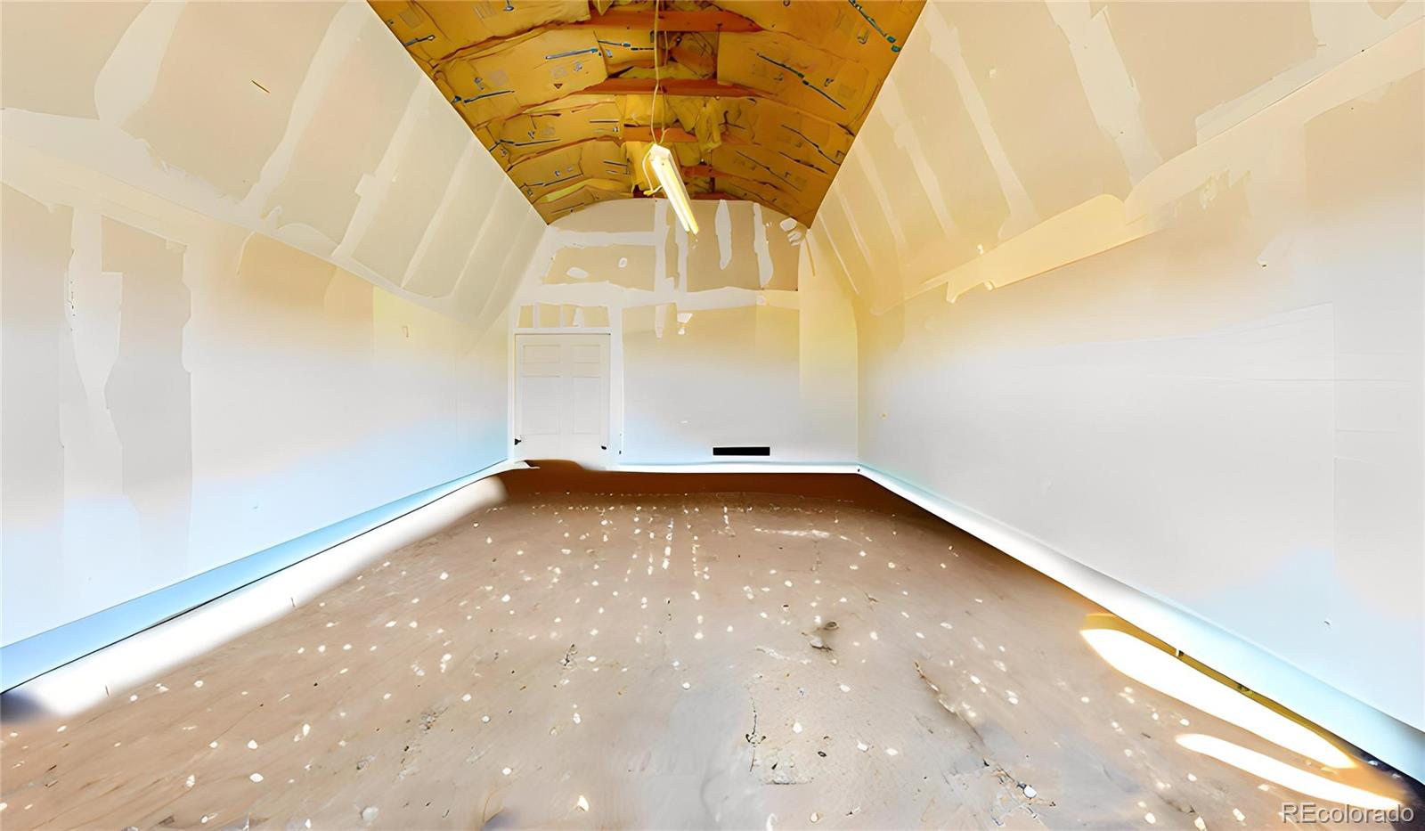 MLS Image #26 for 12626 n 1st street,parker, Colorado