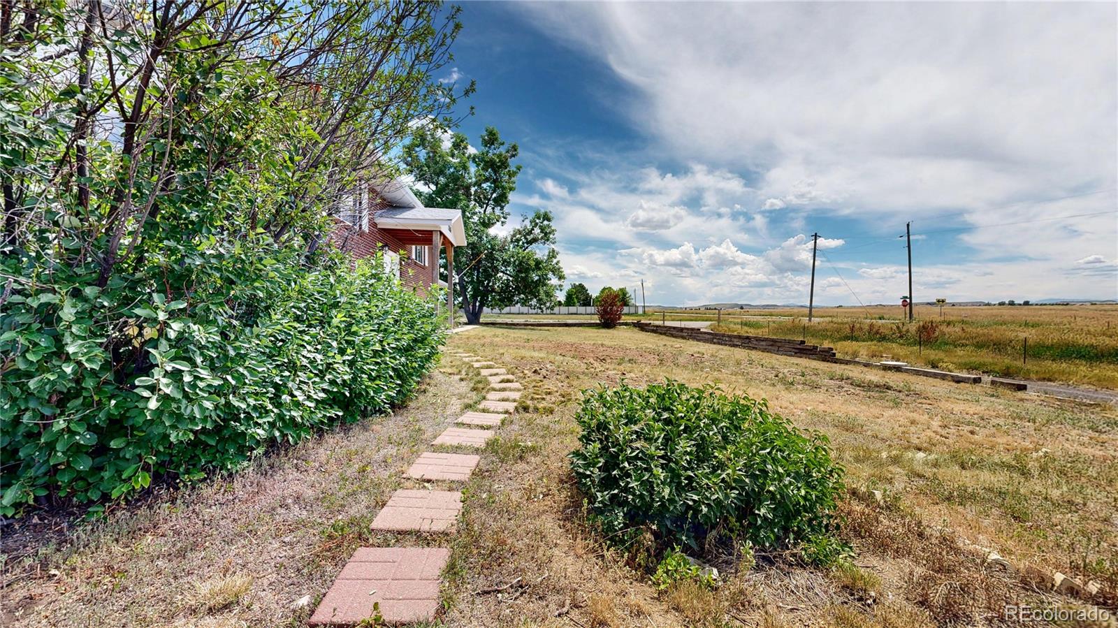 MLS Image #27 for 12626 n 1st street,parker, Colorado