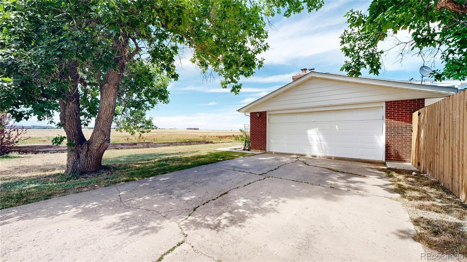 MLS Image #29 for 12626 n 1st street,parker, Colorado