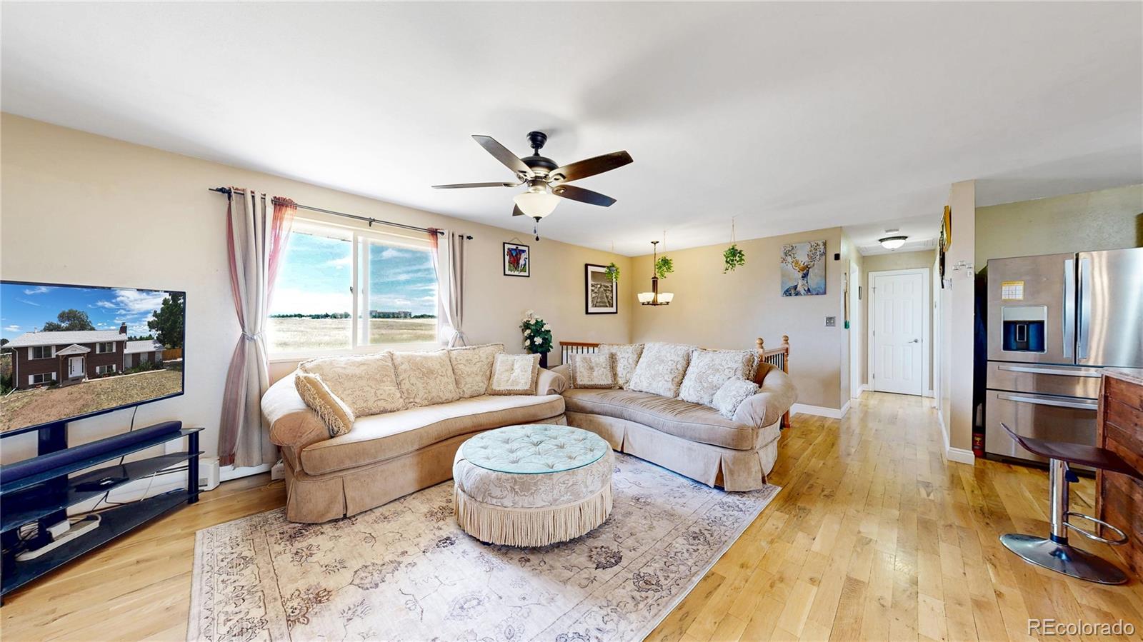 MLS Image #6 for 12626 n 1st street,parker, Colorado