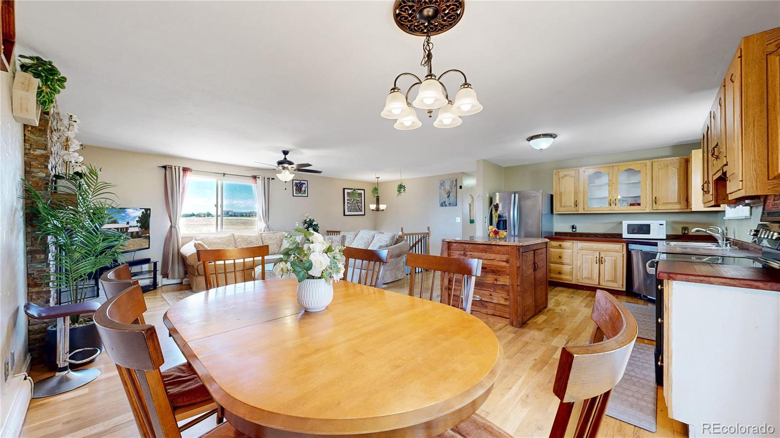 MLS Image #8 for 12626 n 1st street,parker, Colorado