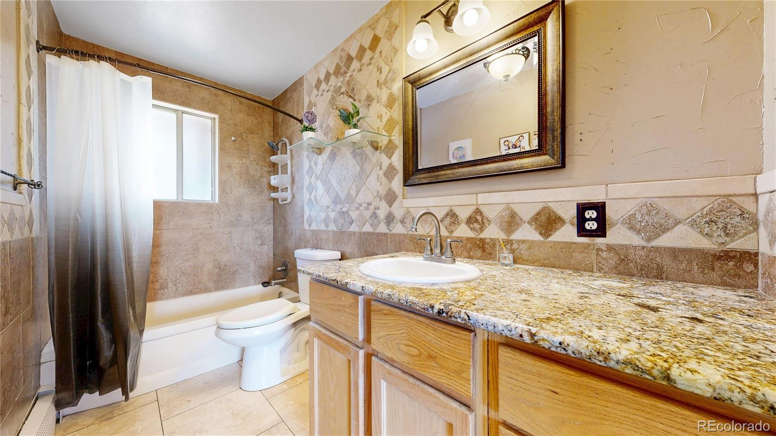 MLS Image #9 for 12626 n 1st street,parker, Colorado