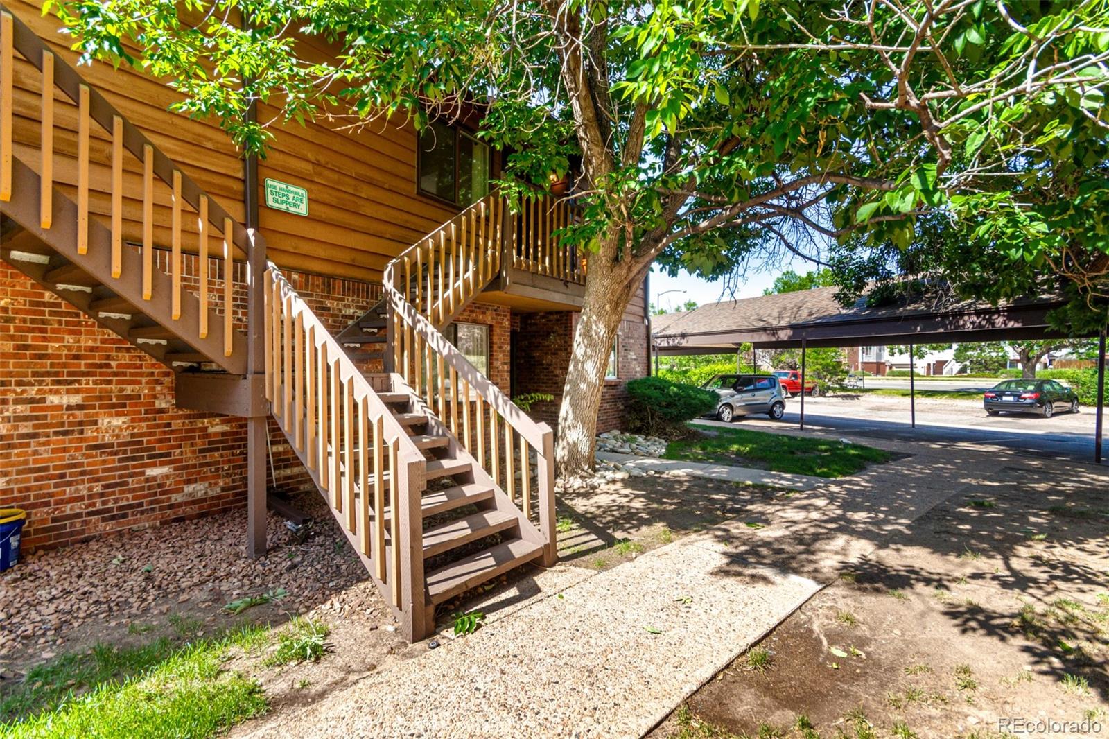 MLS Image #1 for 2267 s buckley road,aurora, Colorado