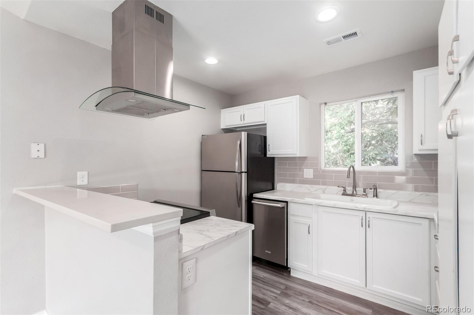 MLS Image #10 for 2267 s buckley road,aurora, Colorado