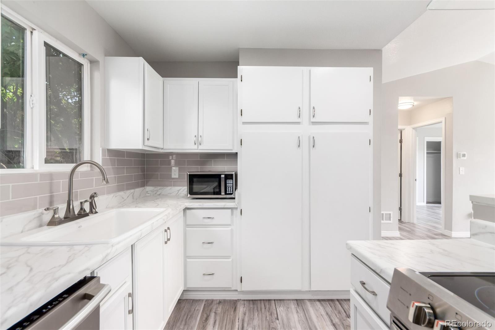 MLS Image #11 for 2267 s buckley road,aurora, Colorado