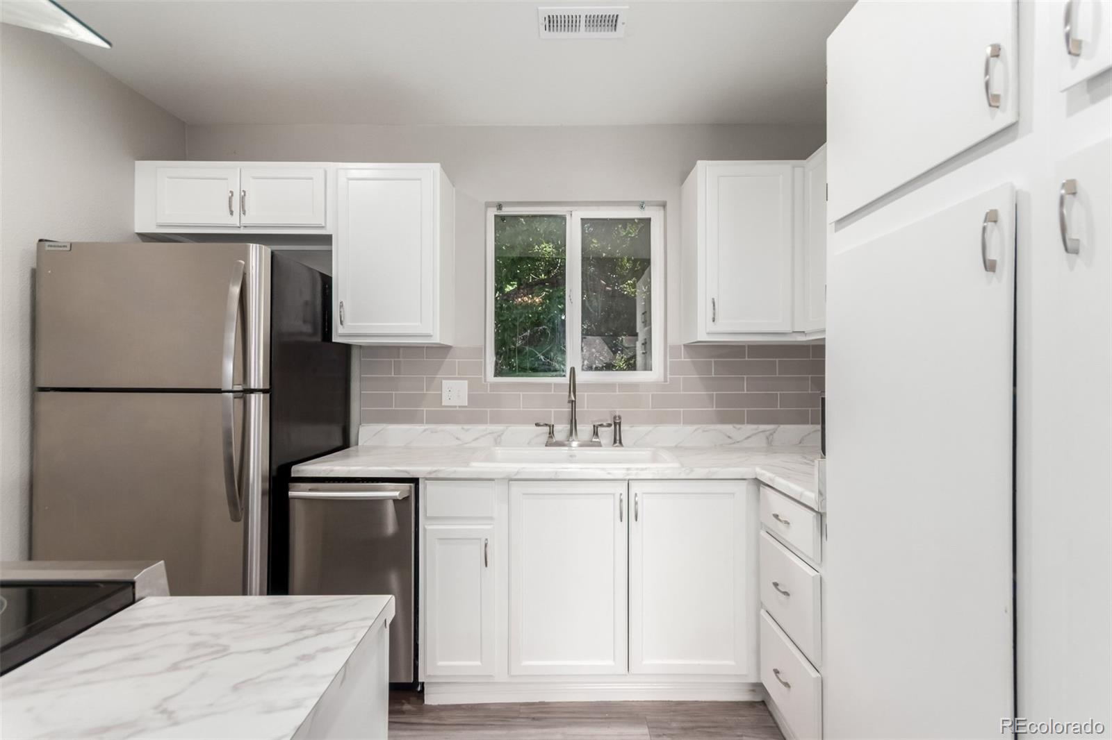 MLS Image #13 for 2267 s buckley road,aurora, Colorado