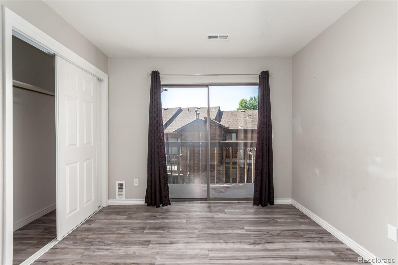 MLS Image #14 for 2267 s buckley road,aurora, Colorado