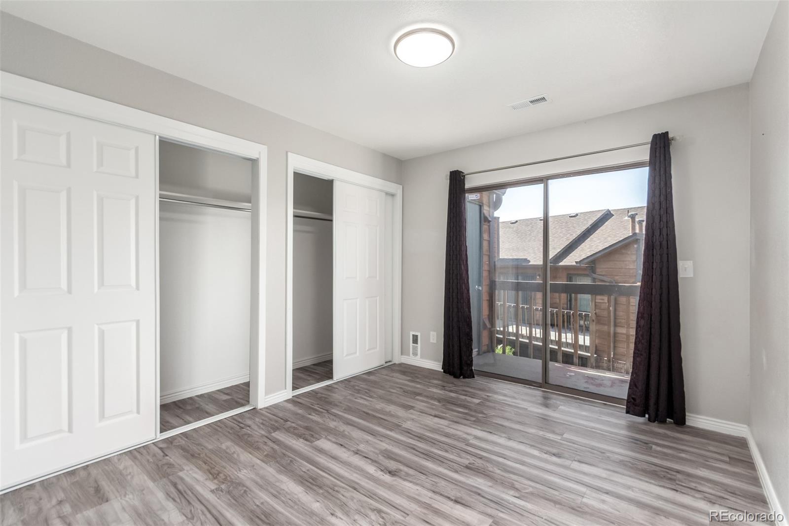 MLS Image #15 for 2267 s buckley road,aurora, Colorado
