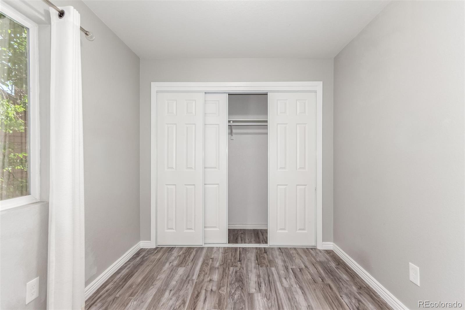 MLS Image #16 for 2267 s buckley road,aurora, Colorado